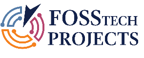 FOSSTech Projects